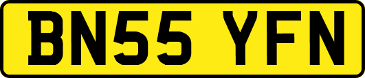 BN55YFN