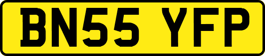 BN55YFP
