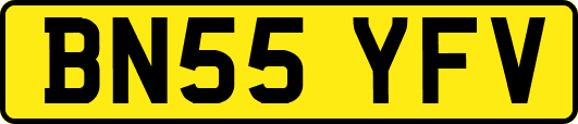 BN55YFV