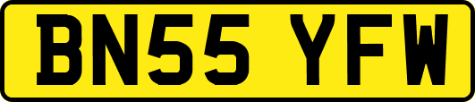 BN55YFW