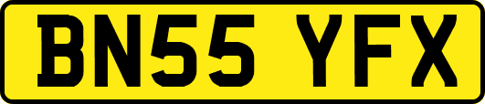 BN55YFX