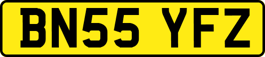BN55YFZ