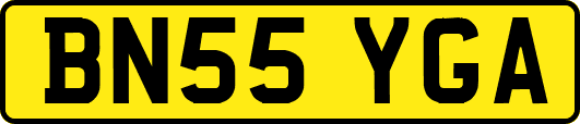 BN55YGA