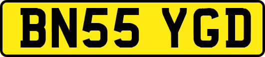 BN55YGD