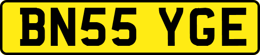 BN55YGE
