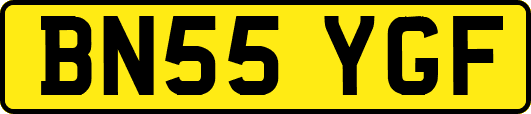 BN55YGF