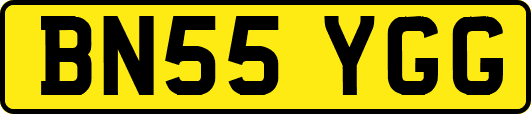 BN55YGG