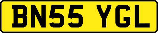 BN55YGL