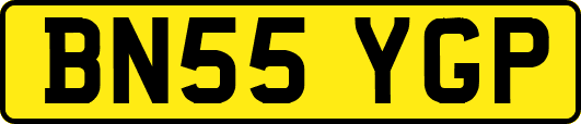 BN55YGP