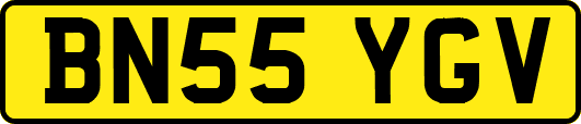 BN55YGV