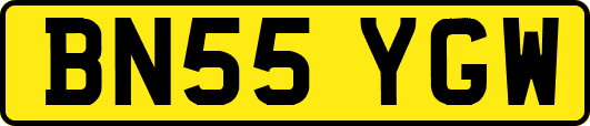 BN55YGW