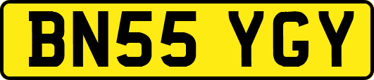 BN55YGY
