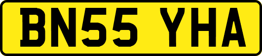 BN55YHA