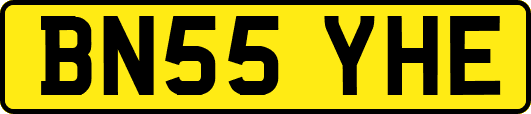 BN55YHE