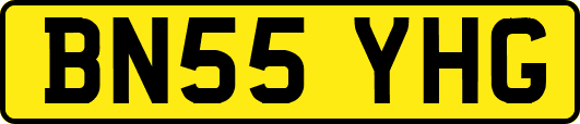 BN55YHG