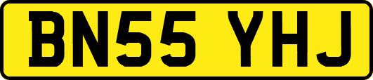 BN55YHJ