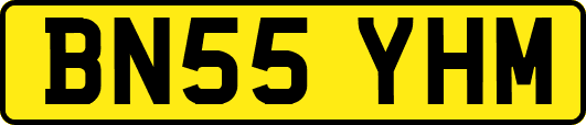 BN55YHM