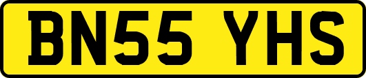 BN55YHS