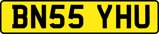 BN55YHU
