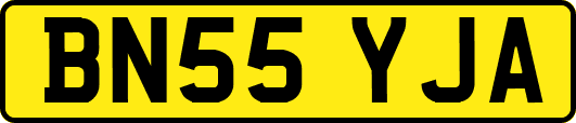 BN55YJA