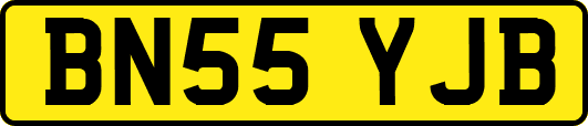 BN55YJB