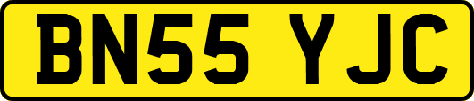 BN55YJC