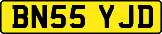 BN55YJD
