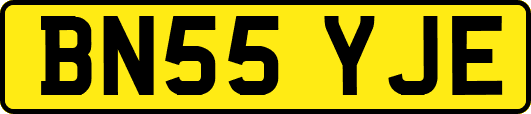 BN55YJE