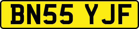 BN55YJF