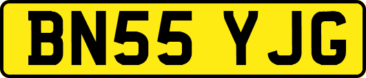 BN55YJG