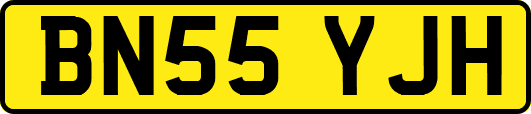 BN55YJH