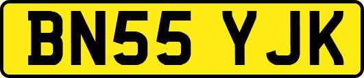 BN55YJK