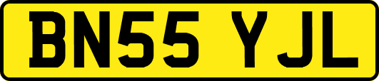 BN55YJL