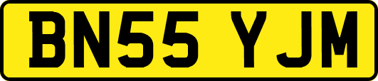 BN55YJM