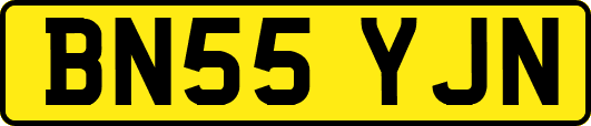 BN55YJN