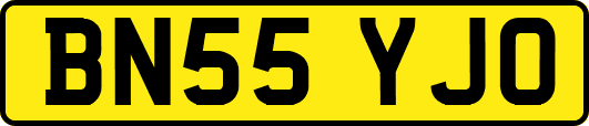 BN55YJO