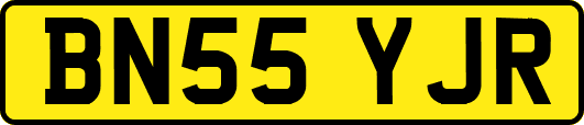 BN55YJR