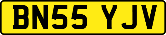 BN55YJV