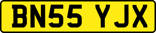 BN55YJX