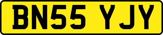 BN55YJY