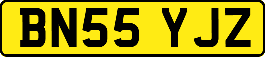 BN55YJZ