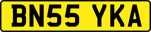 BN55YKA