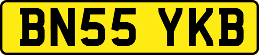BN55YKB