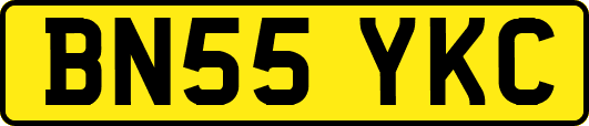 BN55YKC