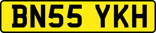 BN55YKH