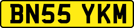 BN55YKM