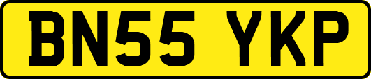 BN55YKP