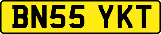 BN55YKT