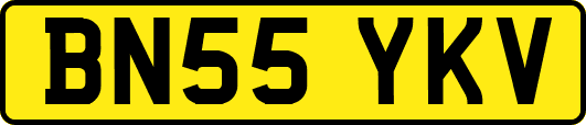 BN55YKV