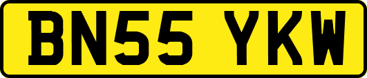 BN55YKW